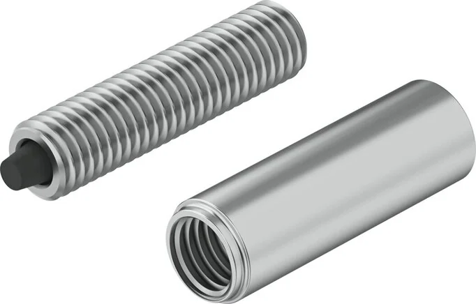 Festo - DYEF-G8-M10-Y1F-8160238 - Ammortizzatore