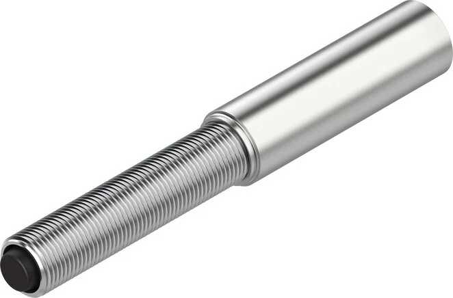 Festo - DYEF-G8-M12-Y1-8073907 - Ammortizzatore