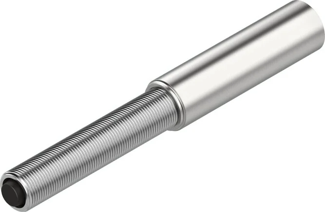 Festo - DYEF-G8-M14-Y1-F1A-8132356 - Ammortizzatore