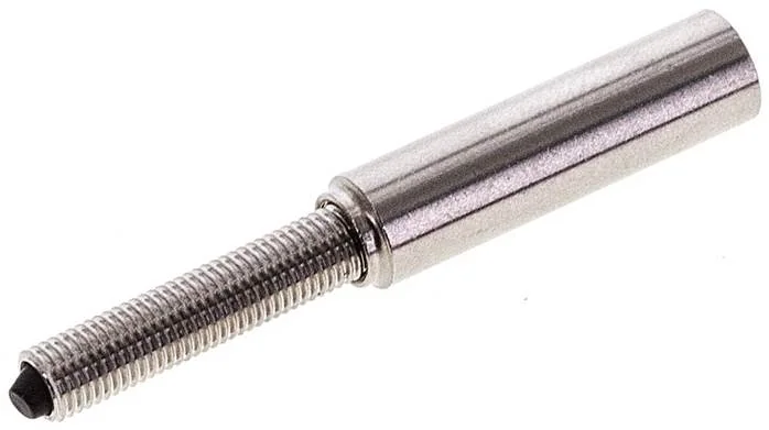 Festo - DYEF-G8-M4-Y1-8073902 - Ammortizzatore