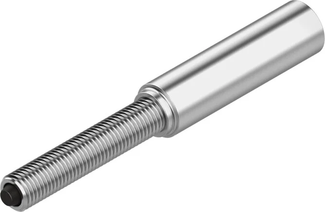 Festo - DYEF-G8-M4-Y1-F1A-8131070 - Ammortizzatore