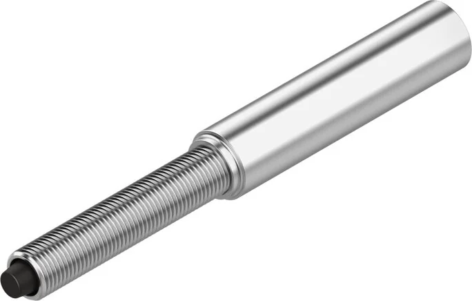 Festo - DYEF-G8-M5-Y1-F1A-8131071 - Ammortizzatore