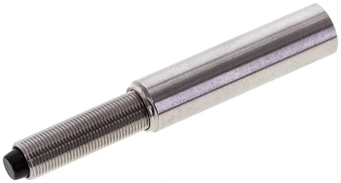 Festo - DYEF-G8-M6-Y1-8073904 - Ammortizzatore