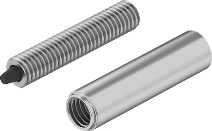 Festo - DYEF-G8-M6-Y1F-8160236 - Ammortizzatore