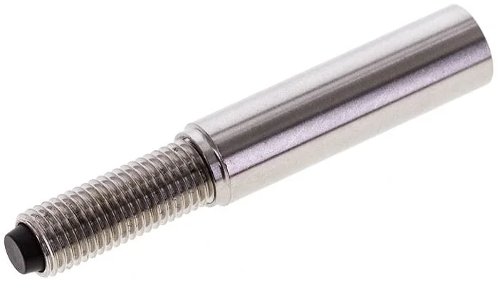 Festo - DYEF-G8-M8-Y1-8073905 - Ammortizzatore