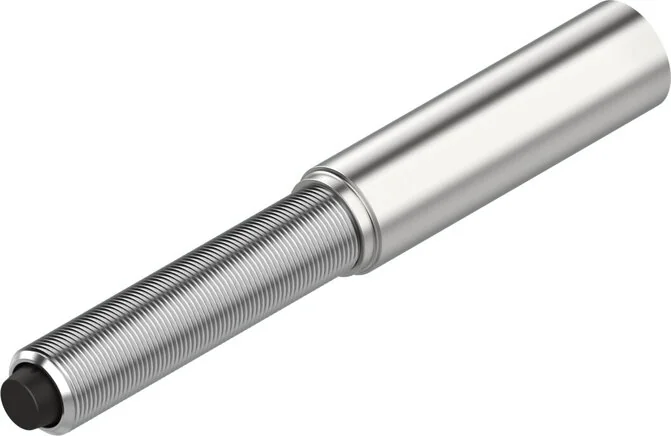 Festo - DYEF-G8-M8-Y1-F1A-8131073 - Ammortizzatore