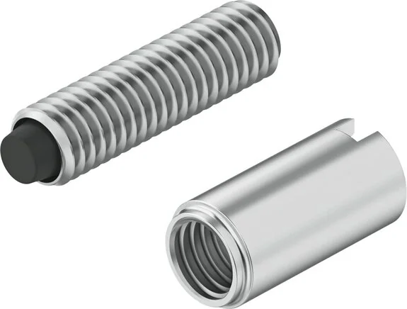 Festo