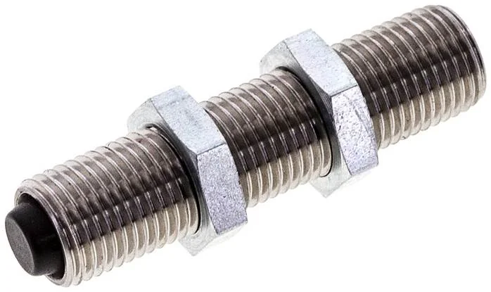 Festo - DYEF-M10-Y1-1179837 - Ammortizzatore