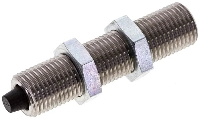 Festo - DYEF-M10-Y1F-548374 - Ammortizzatore