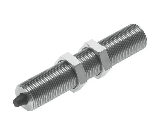 Festo - DYEF-M14-Y1F-548376 - Ammortizzatore