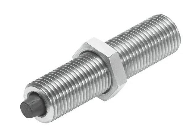 Festo - DYEF-M4-Y1F-548370 - Ammortizzatore