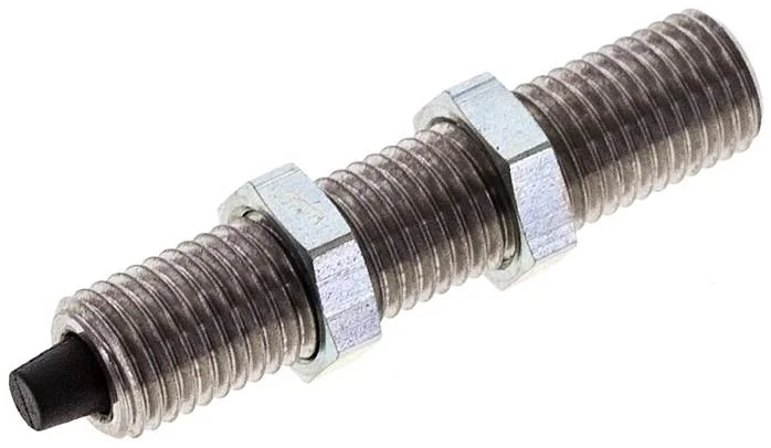 Festo - DYEF-M8-Y1F-548373 - Ammortizzatore