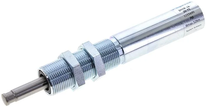 Festo - DYHR-16-20-Y5-1155690 - Cilindro freno a olio