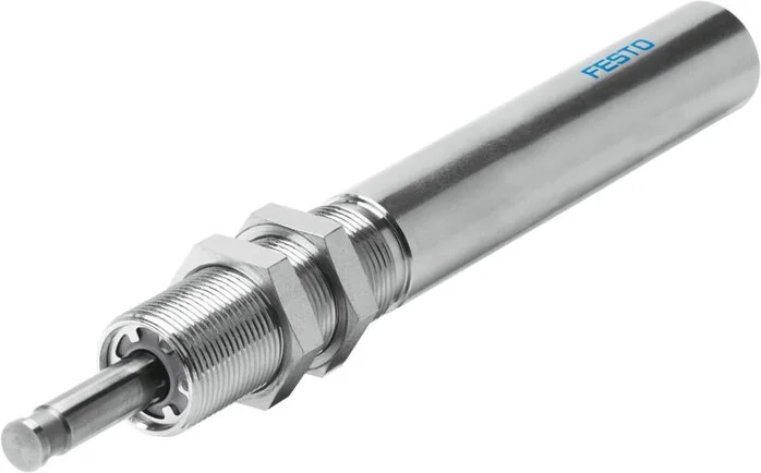 Festo - DYHR-32-60-Y5-1155696 - Cilindro freno a olio