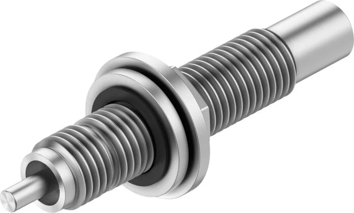 Festo - DYSD-Q13-5-5-Y1F-Y9-8199039 - Ammortizzatore