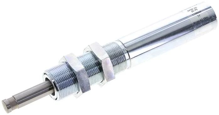 Festo - DYSR-20-25-Y5-1138646 - Ammortizzatore