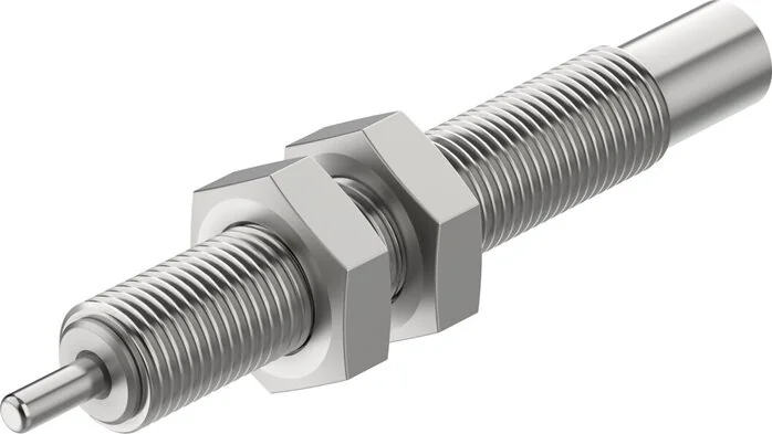 Festo - DYSS-3-4-Y1F-G2-8111390 - Ammortizzatore