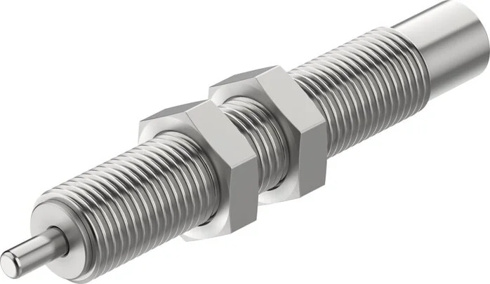 Festo - DYSS-4-4-Y1F-G2-8111391 - Ammortizzatore