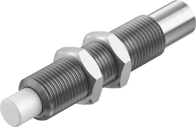 Festo - DYSS-8-8-Y1F-F1A-8179969 - Ammortizzatore