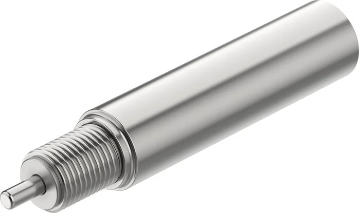 Festo - DYSS-G8-4-4-Y1F-G2-8111384 - Ammortizzatore