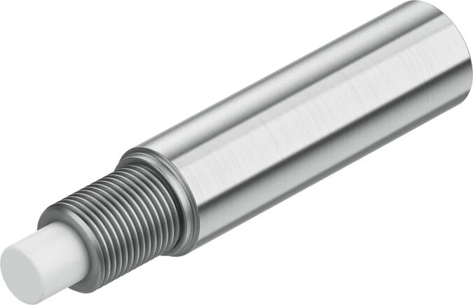 Festo