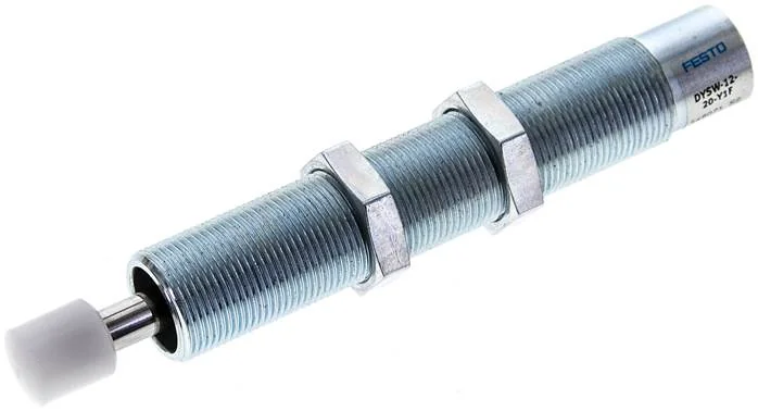 Festo - DYSW-12-20-Y1F-548075 - Ammortizzatore
