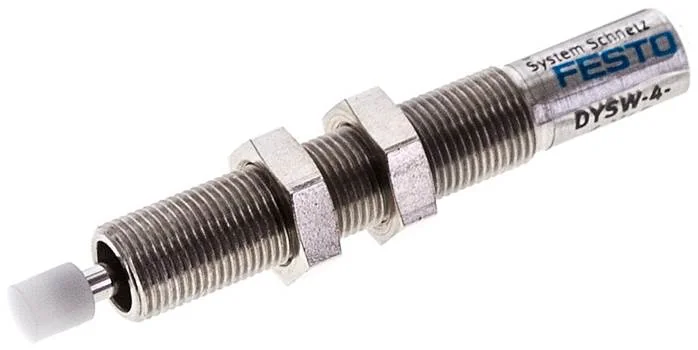 Festo - DYSW-4-6-Y1F-548070 - Ammortizzatore