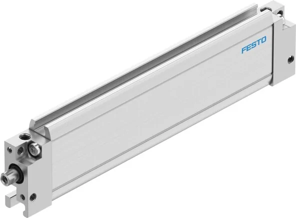 Festo