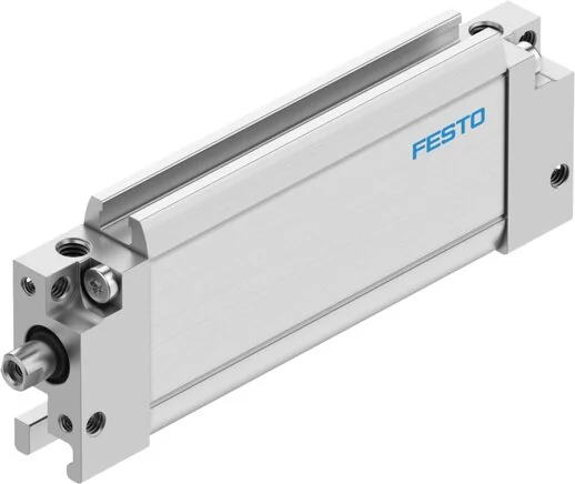 Festo