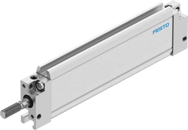 Festo