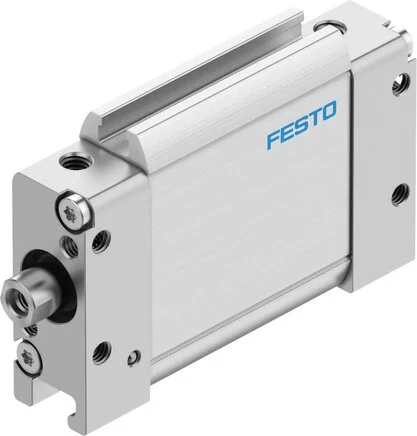 Festo
