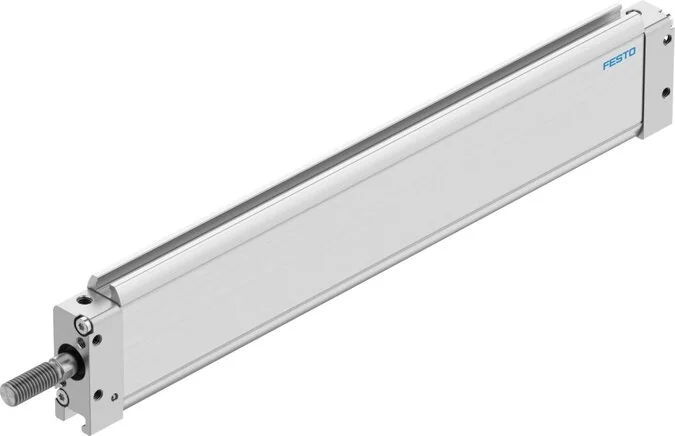 Festo