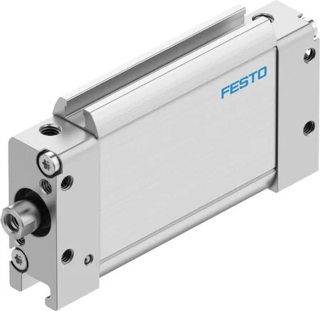 Festo