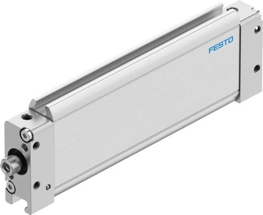 Festo - DZF-18-80-P-A-164019 - Cilindro piatto