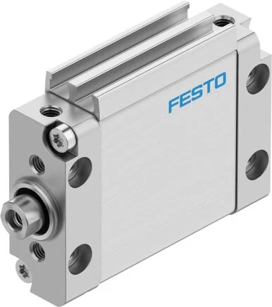 Festo