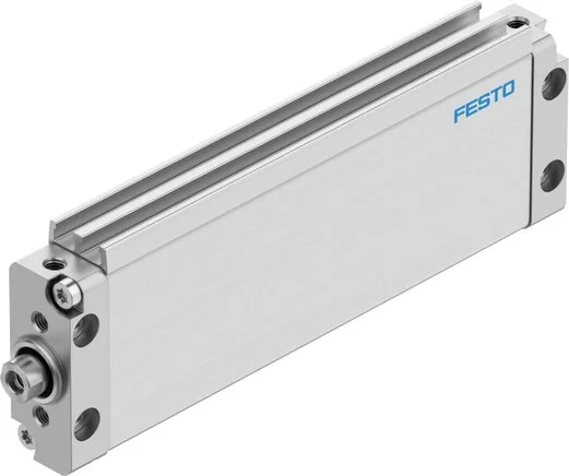 Festo