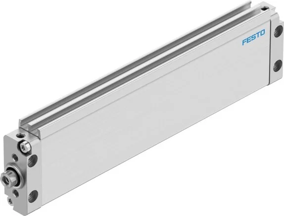 Festo