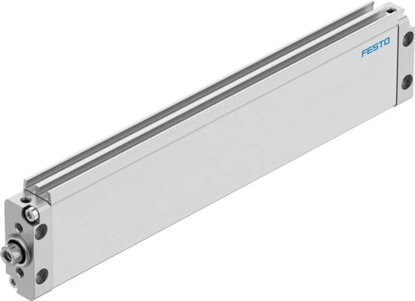 Festo - DZF-25-200-P-A-164035 - Cilindro piatto