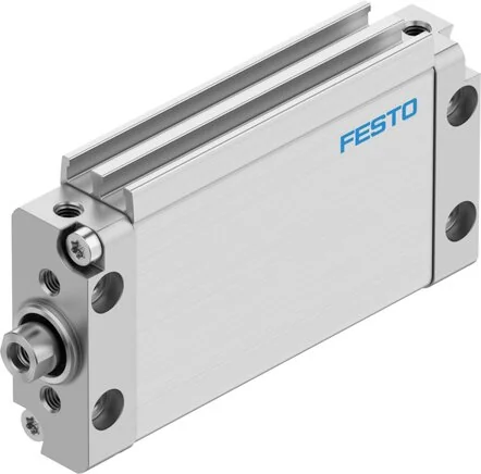Festo