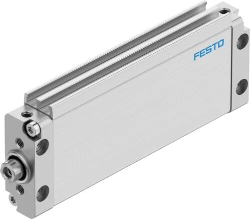 Festo - DZF-25-80-P-A-164031 - Cilindro piatto