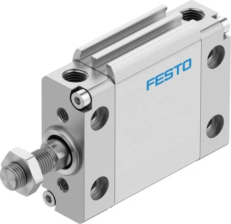 Festo