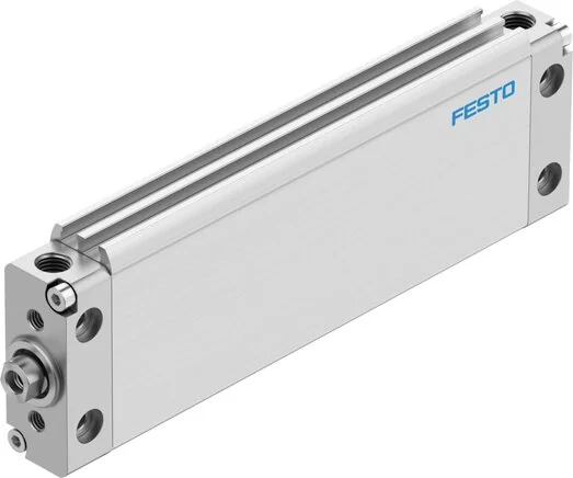 Festo