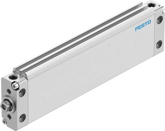 Festo - DZF-32-160-P-A-164046 - Cilindro piatto