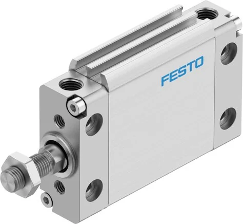Festo - DZF-32-25-A-P-A-161264 - Cilindro piatto
