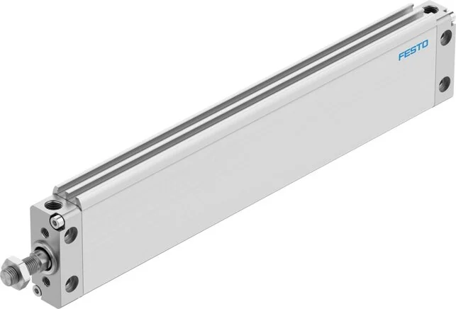 Festo - DZF-32-250-A-P-A-161272 - Cilindro piatto