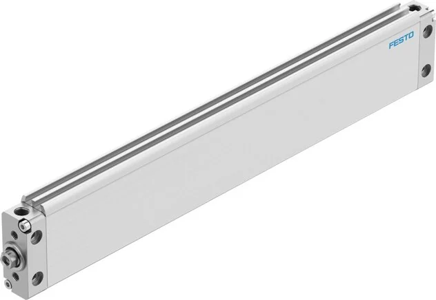 Festo - DZF-32-320-P-A-164049 - Cilindro piatto