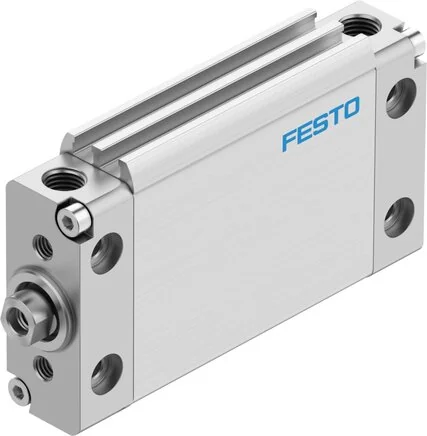 Festo - DZF-32-40-P-A-164041 - Cilindro piatto