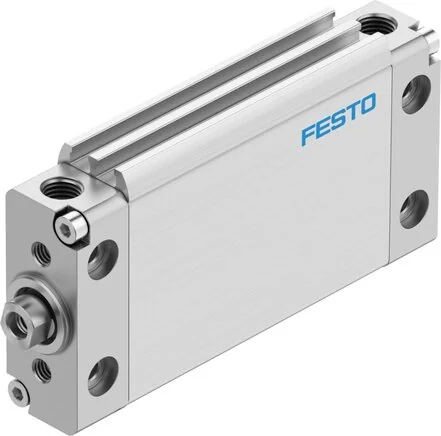 Festo - DZF-32-50-P-A-164042 - Cilindro piatto