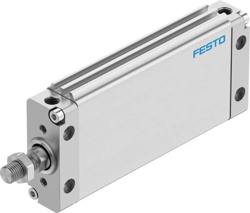 Festo