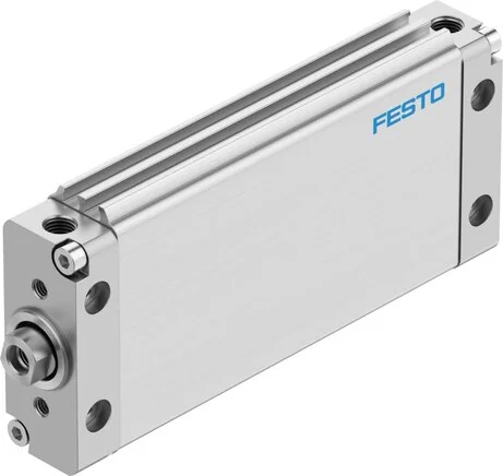 Festo